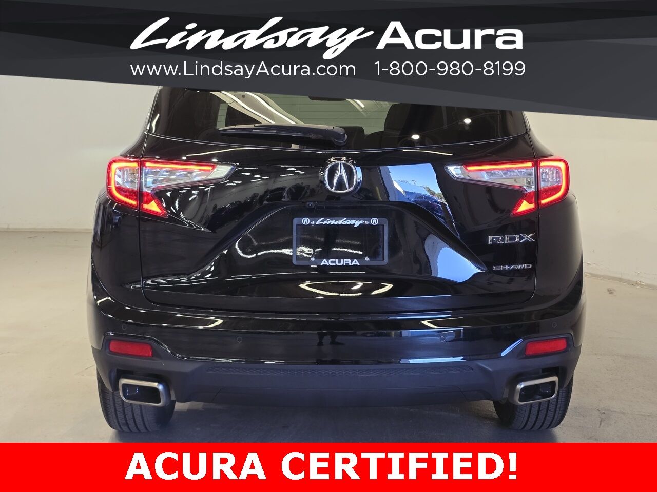 2023 Acura RDX Technology Package Columbus OH