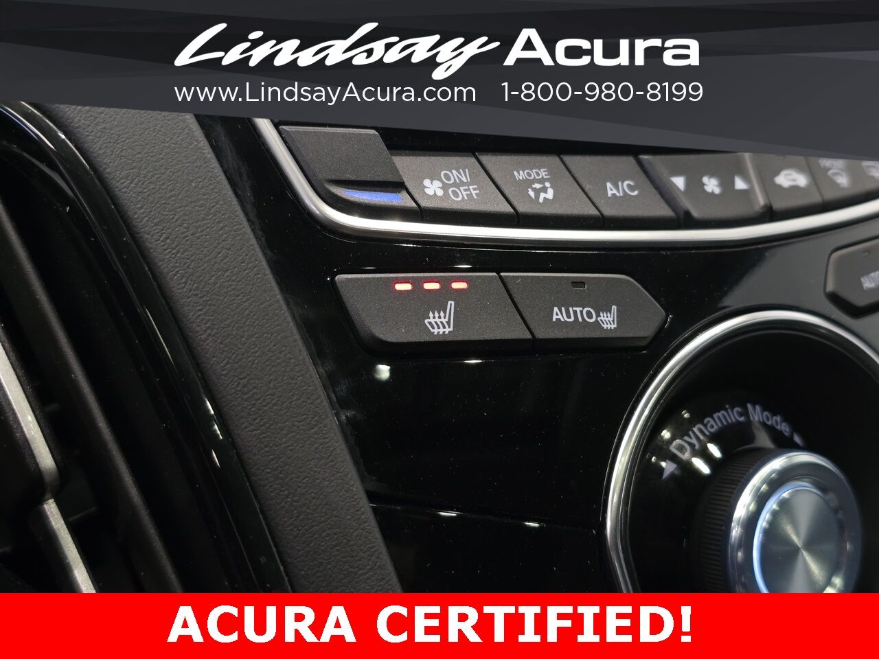 2023 Acura RDX Technology Package Columbus OH