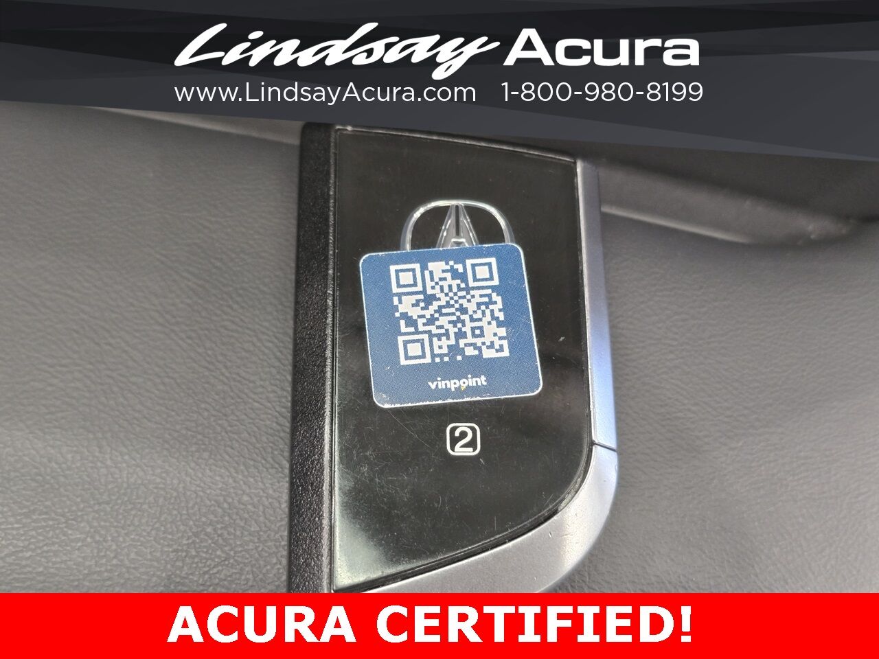 2023 Acura RDX Technology Package Columbus OH