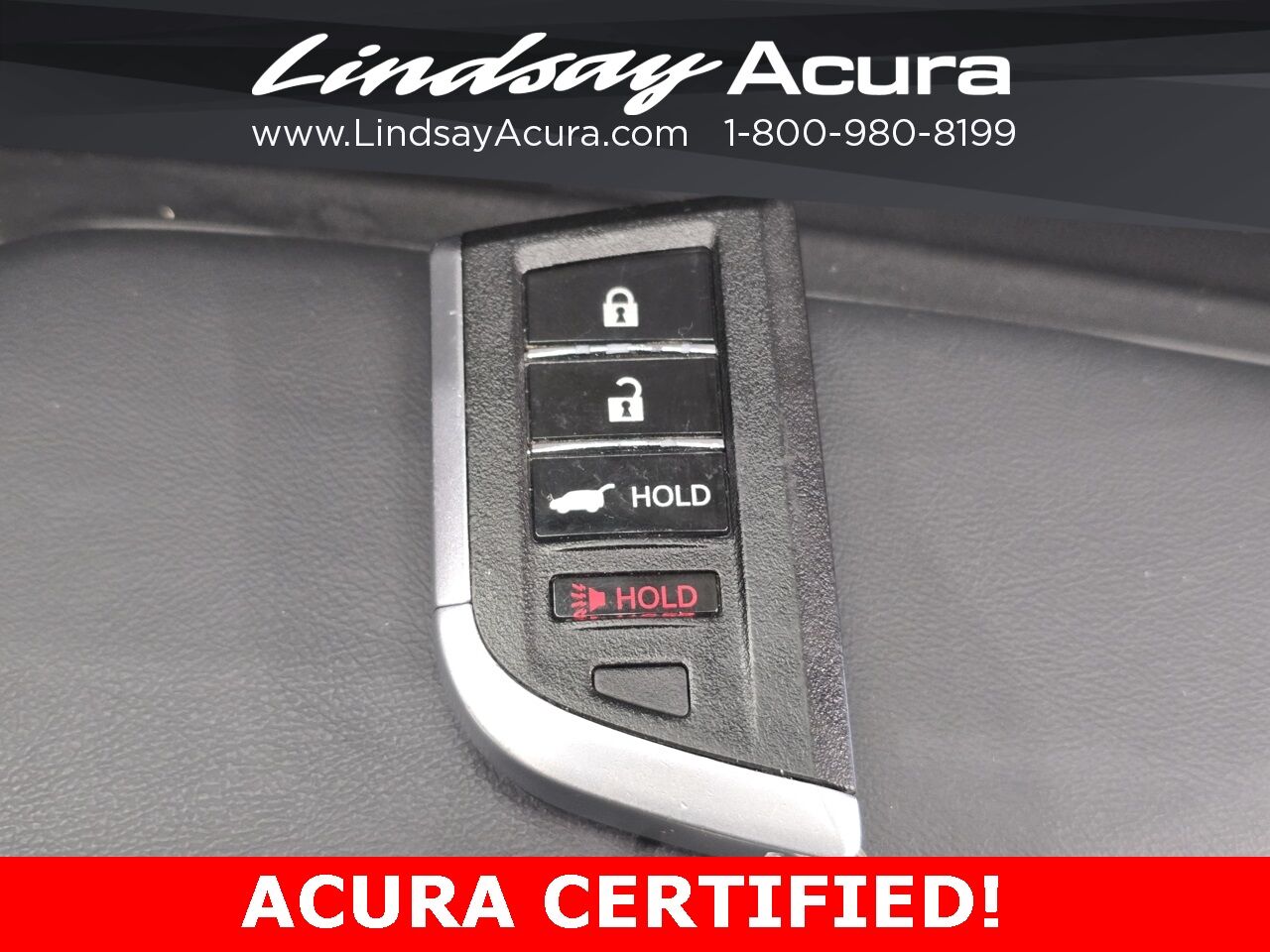 2023 Acura RDX Technology Package Columbus OH