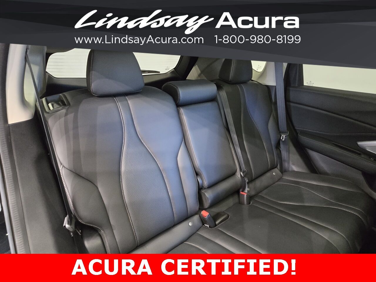 2023 Acura RDX Technology Package Columbus OH