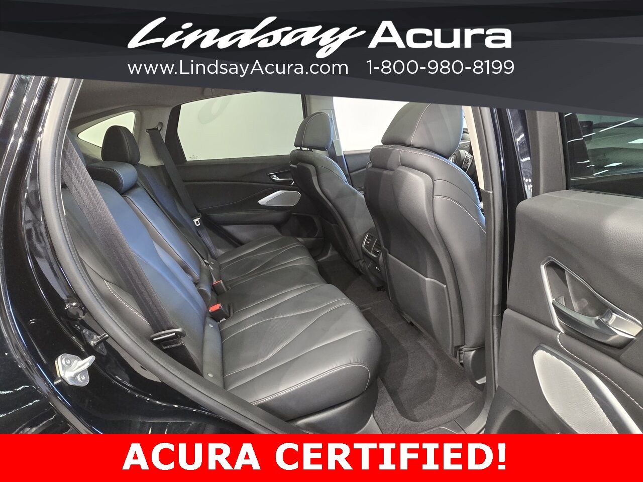 2023 Acura RDX Technology Package Columbus OH