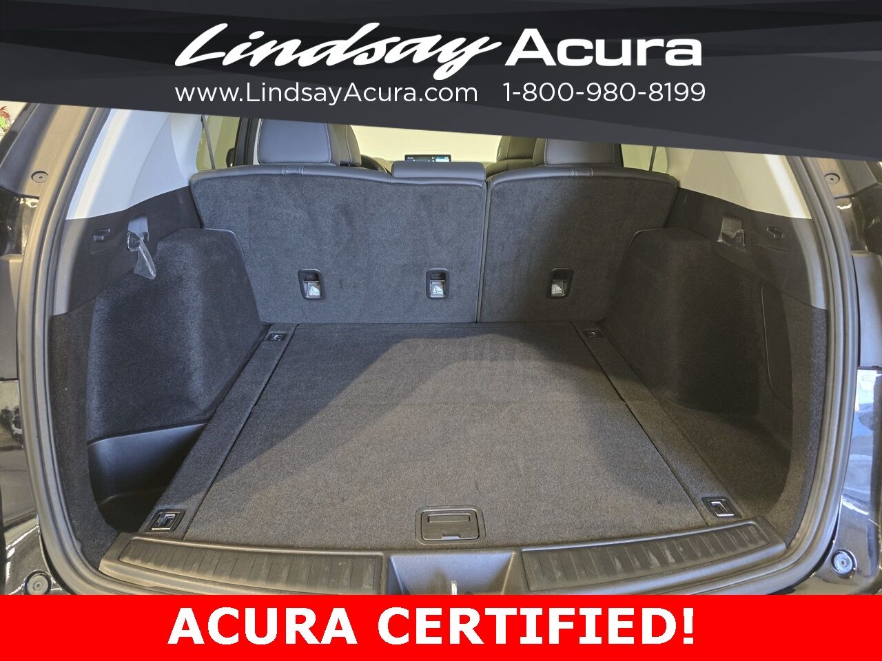 2023 Acura RDX Technology Package Columbus OH