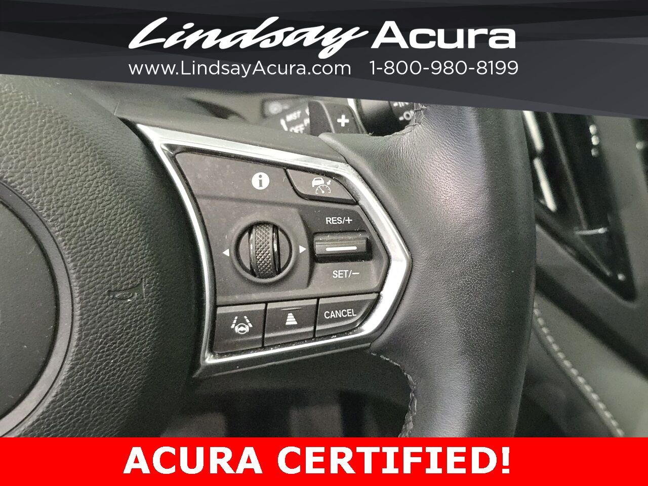 2023 Acura RDX Technology Package Columbus OH