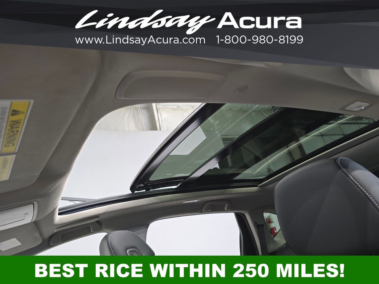 2023 Acura RDX Technology Package Columbus OH