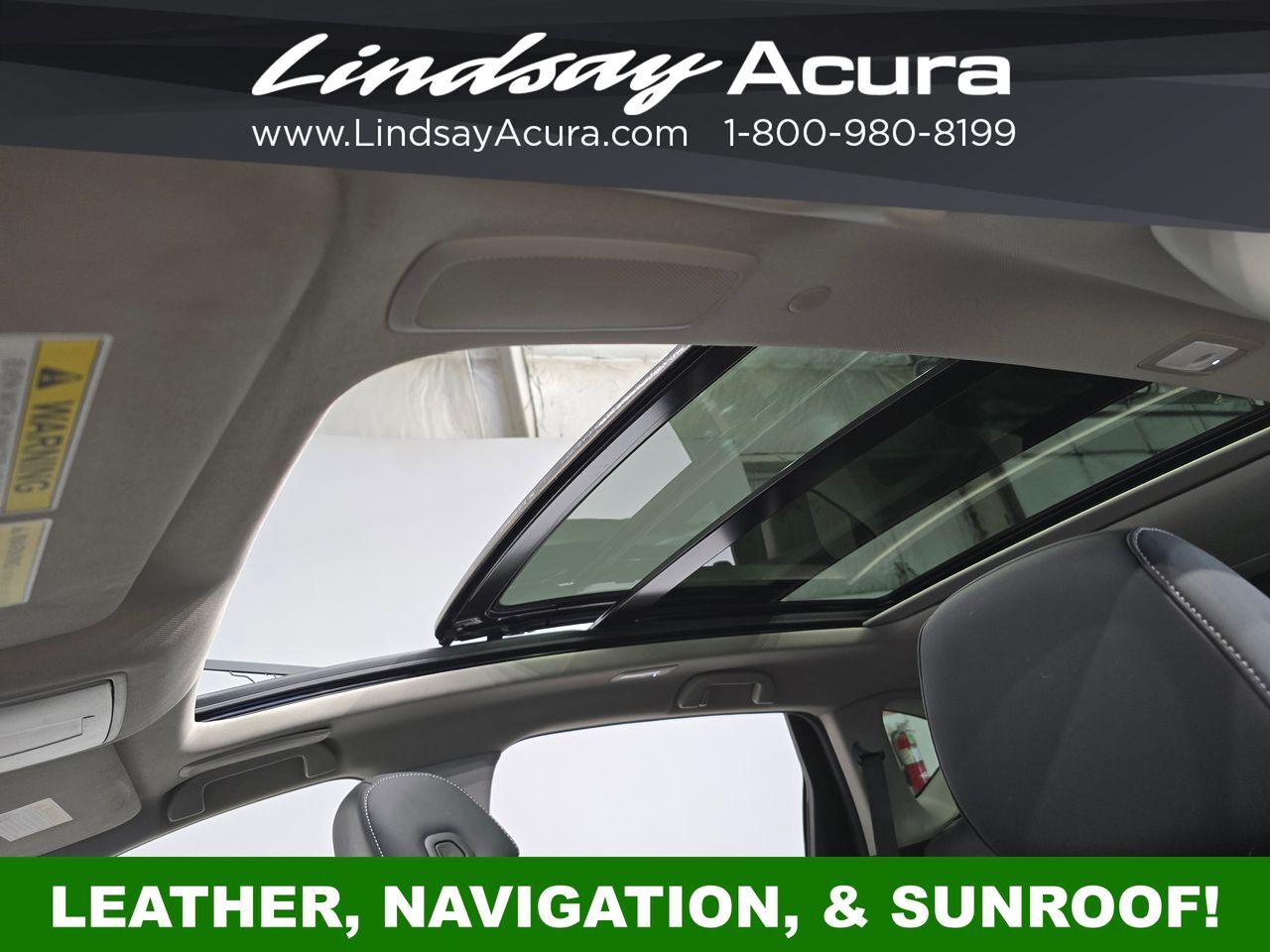 2023 Acura RDX Technology Package Columbus OH