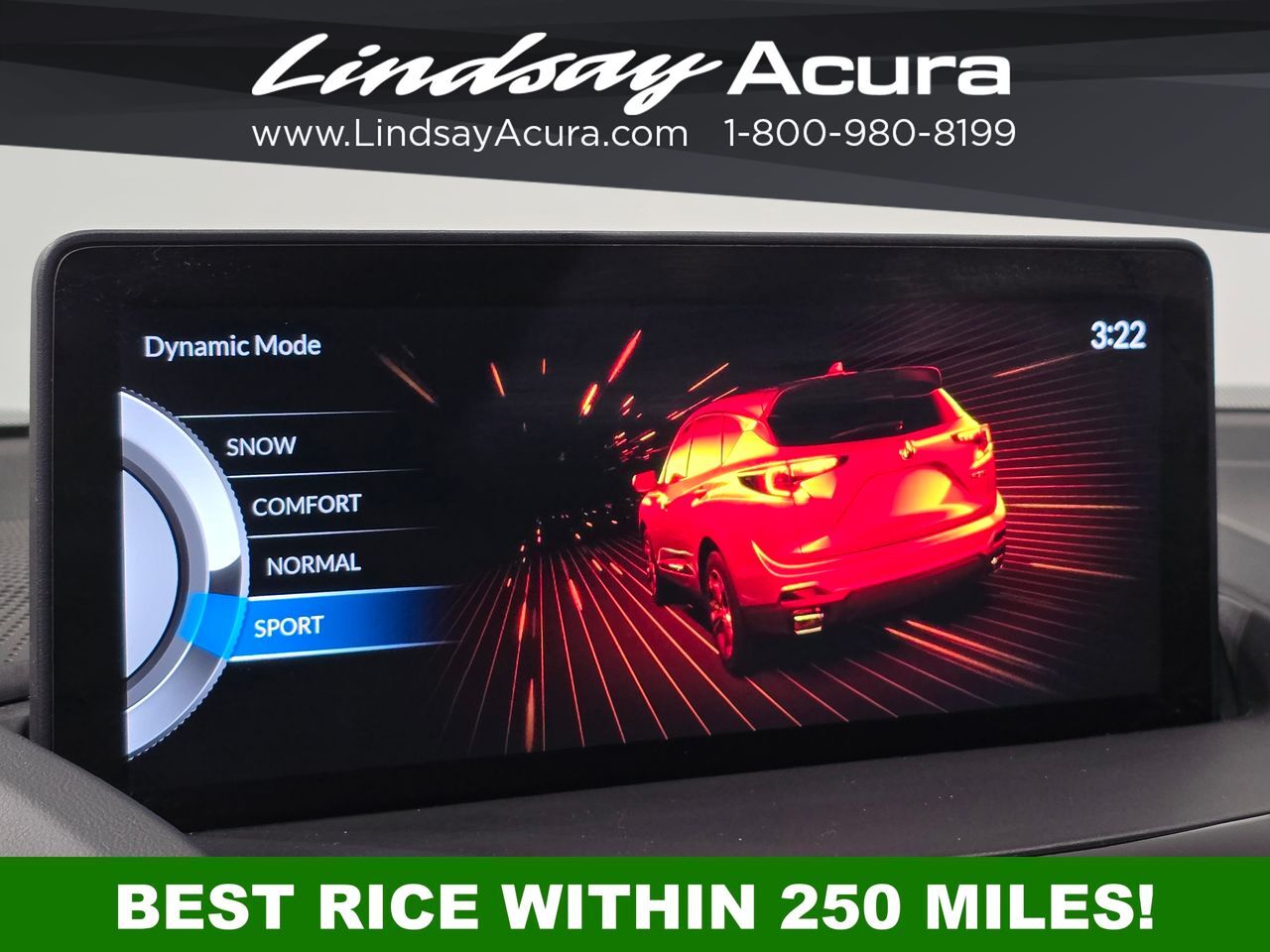 2023 Acura RDX Technology Package Columbus OH