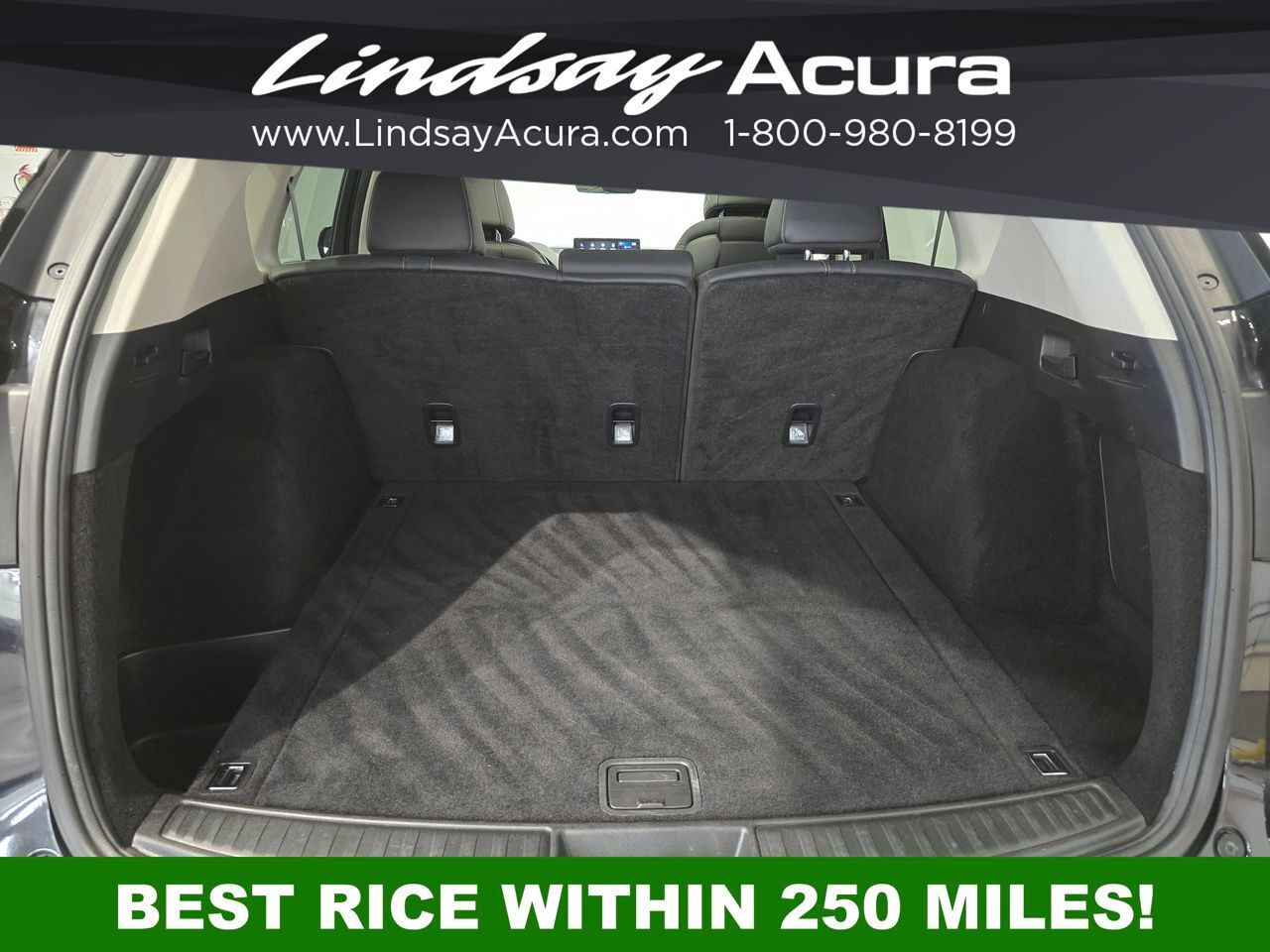 2023 Acura RDX Technology Package Columbus OH