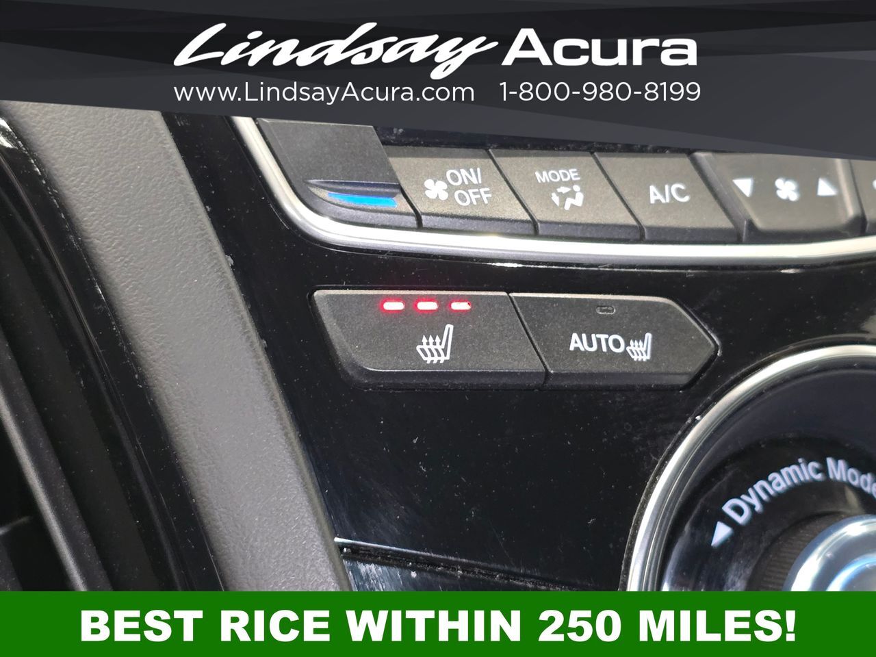 2023 Acura RDX Technology Package Columbus OH