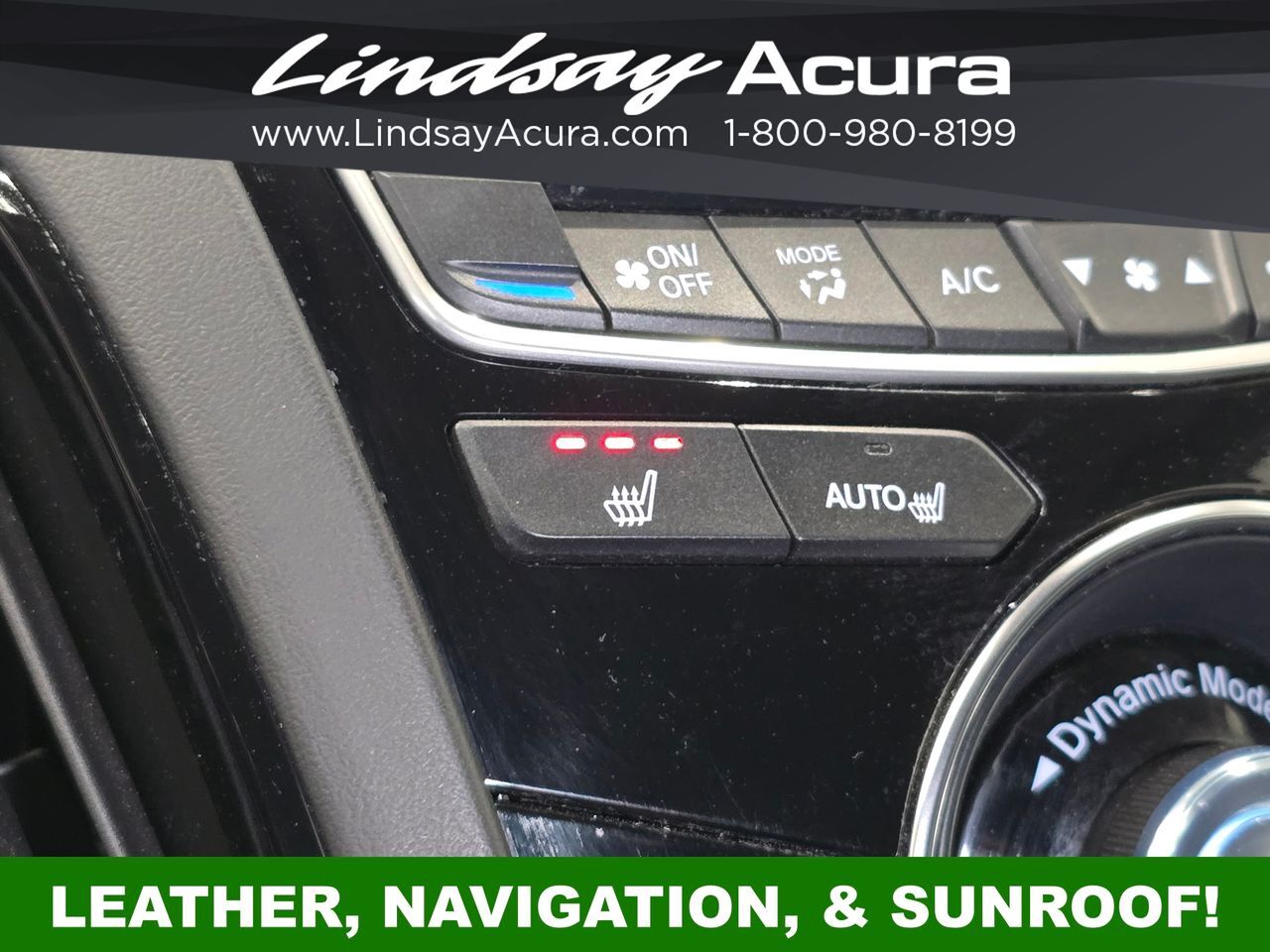 2023 Acura RDX Technology Package Columbus OH