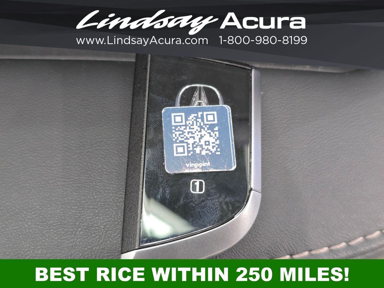 2023 Acura RDX Technology Package Columbus OH