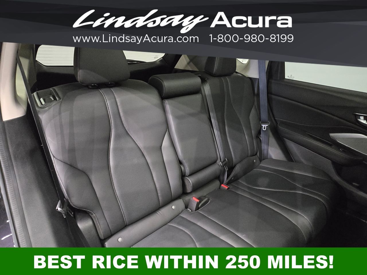 2023 Acura RDX Technology Package Columbus OH