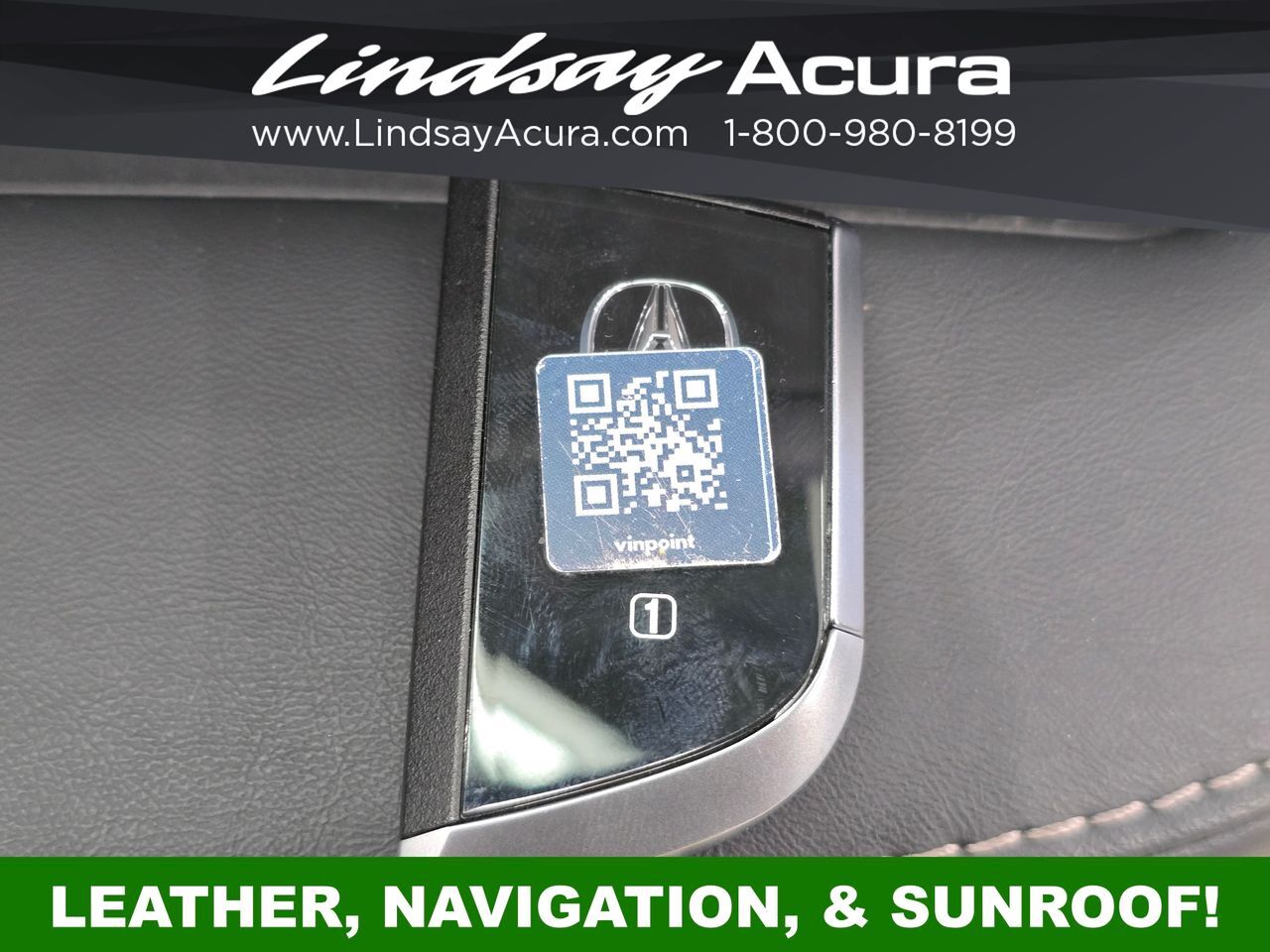 2023 Acura RDX Technology Package Columbus OH