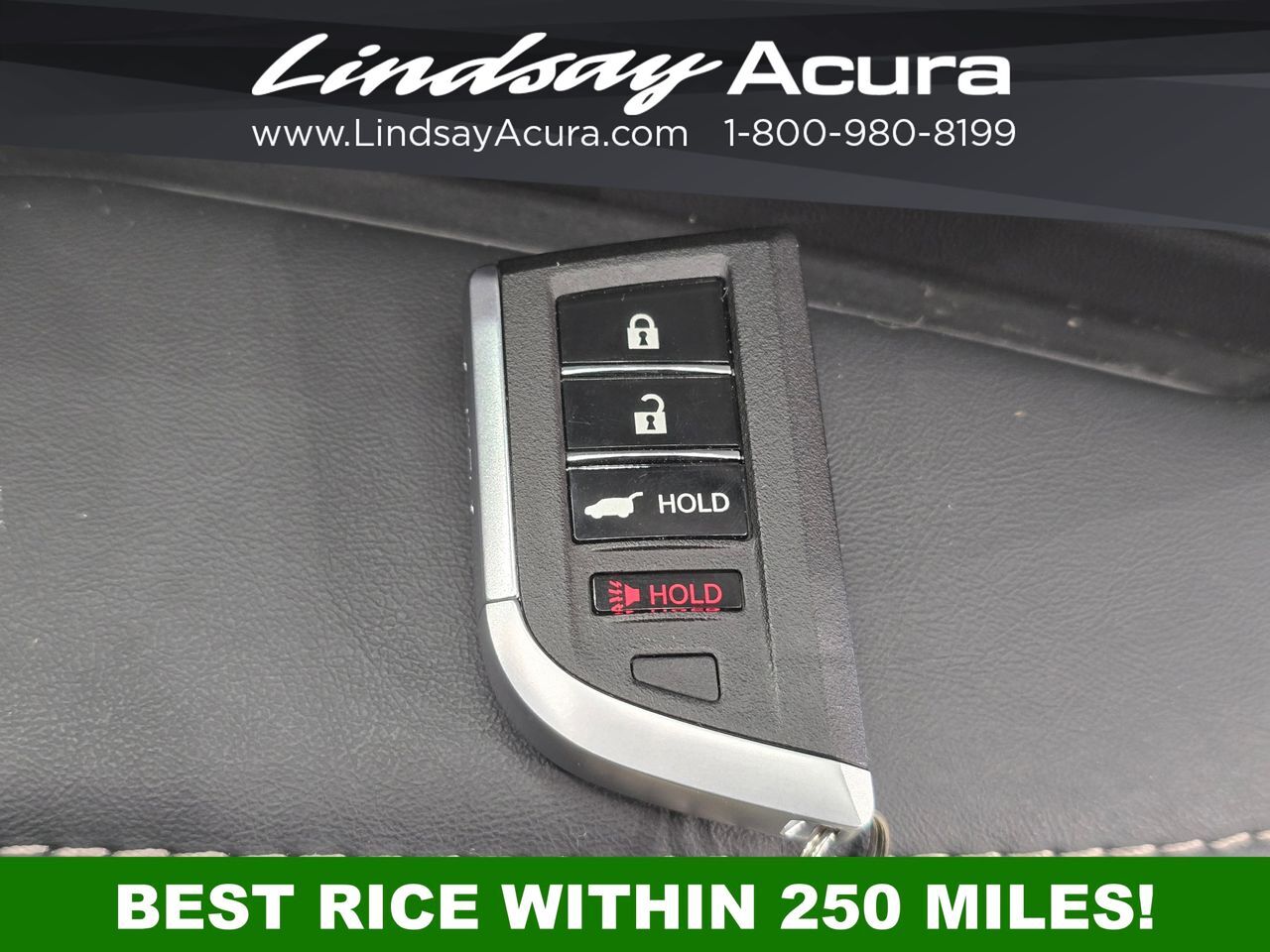 2023 Acura RDX Technology Package Columbus OH