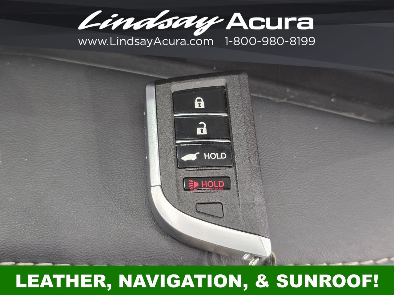2023 Acura RDX Technology Package Columbus OH