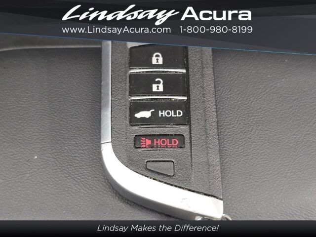 2023 Acura RDX Technology Package Columbus OH