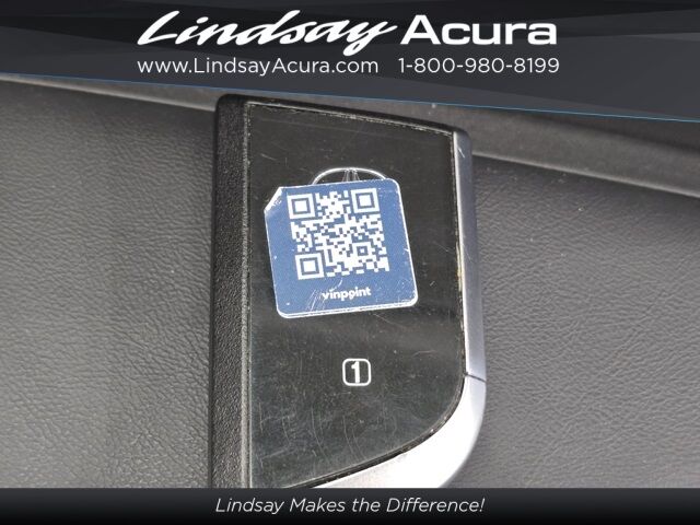 2023 Acura RDX Technology Package Columbus OH