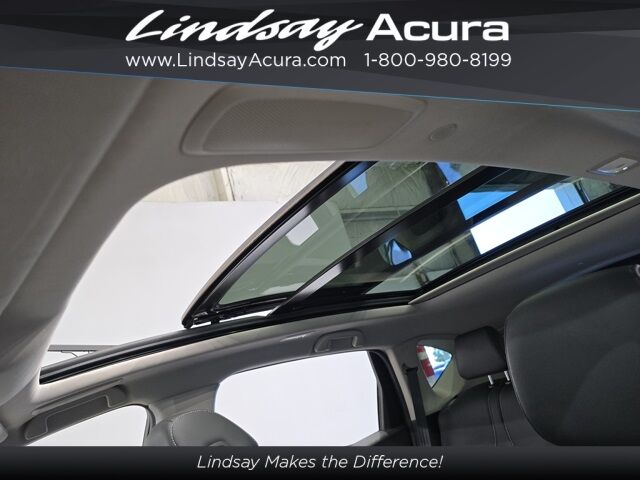 2023 Acura RDX Technology Package Columbus OH