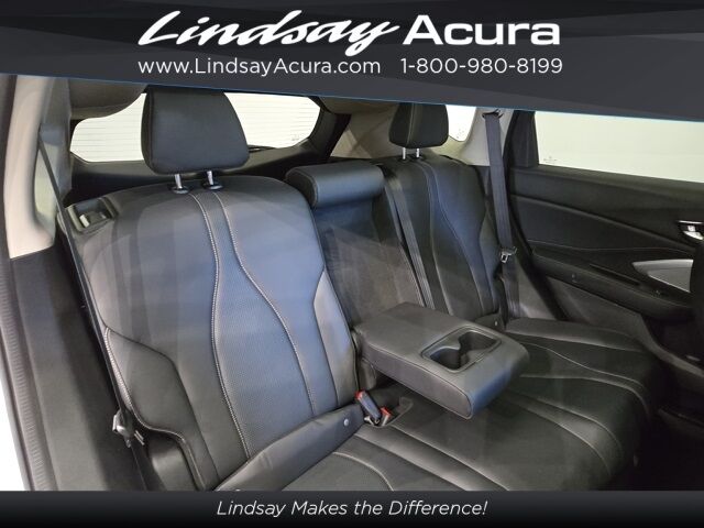 2023 Acura RDX Technology Package Columbus OH