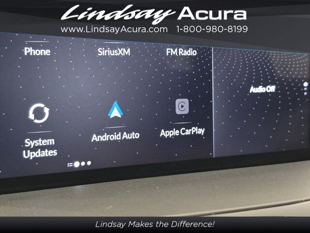 2023 Acura RDX Technology Package Columbus OH