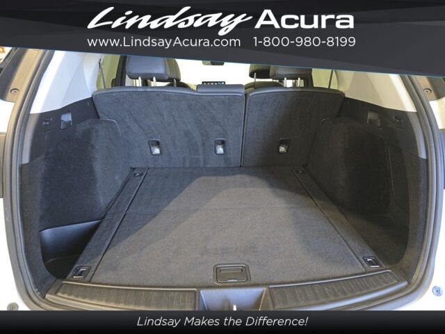 2023 Acura RDX Technology Package Columbus OH