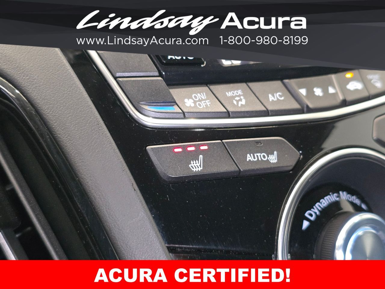 2023 Acura RDX Technology Package Columbus OH