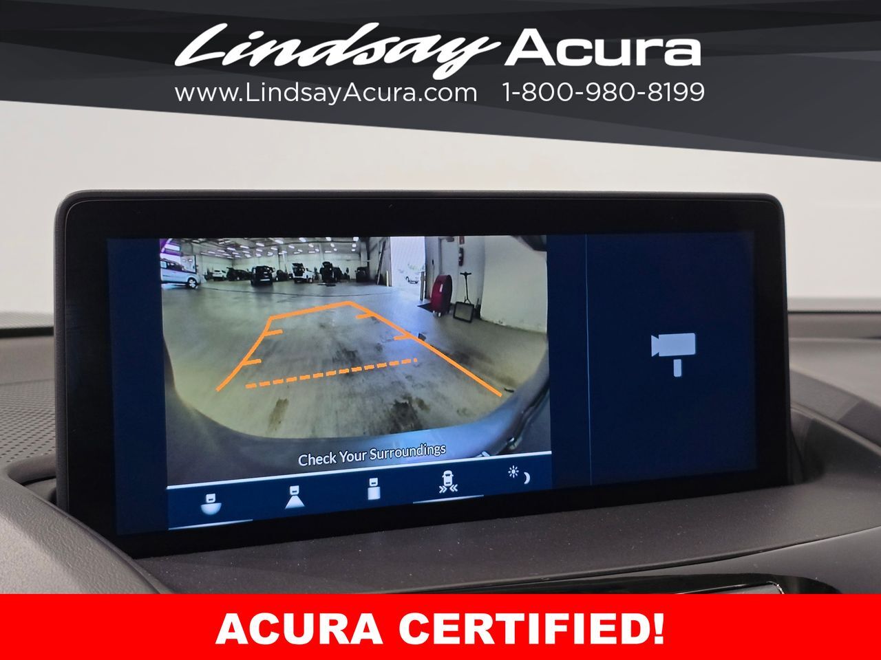 2023 Acura RDX Technology Package Columbus OH