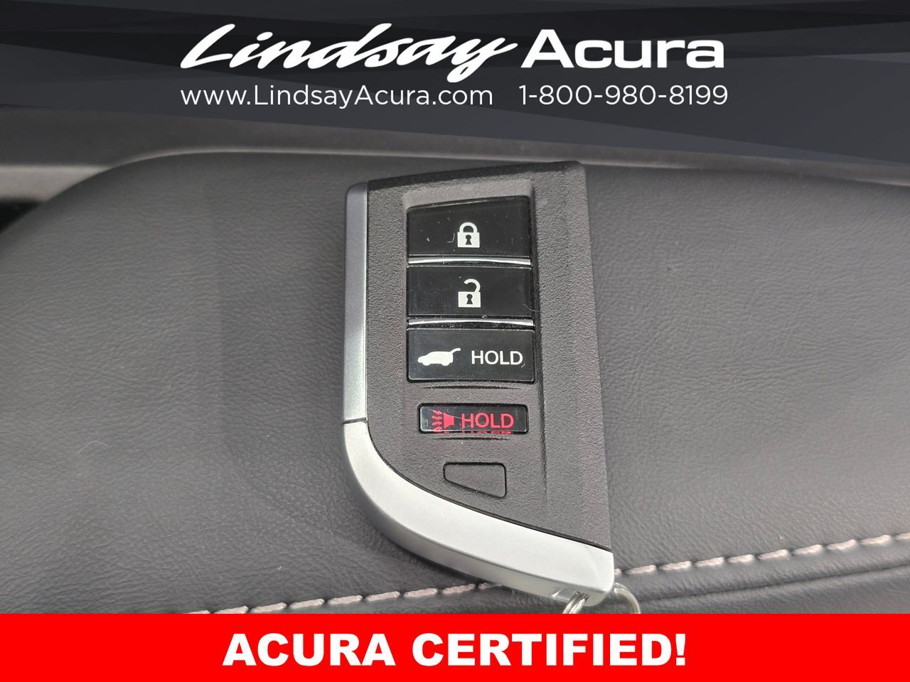 2023 Acura RDX Technology Package Columbus OH