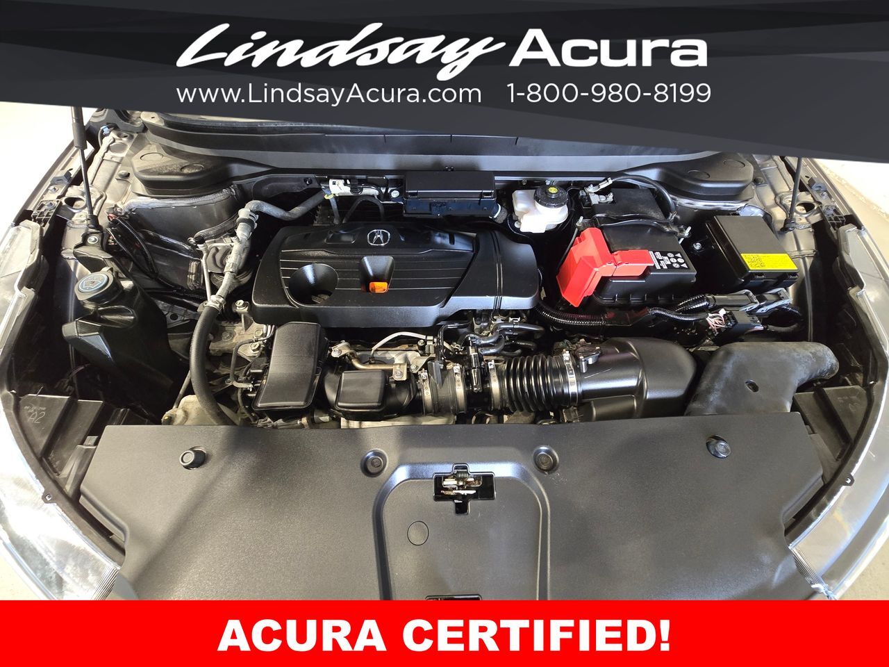 2023 Acura RDX Technology Package Columbus OH