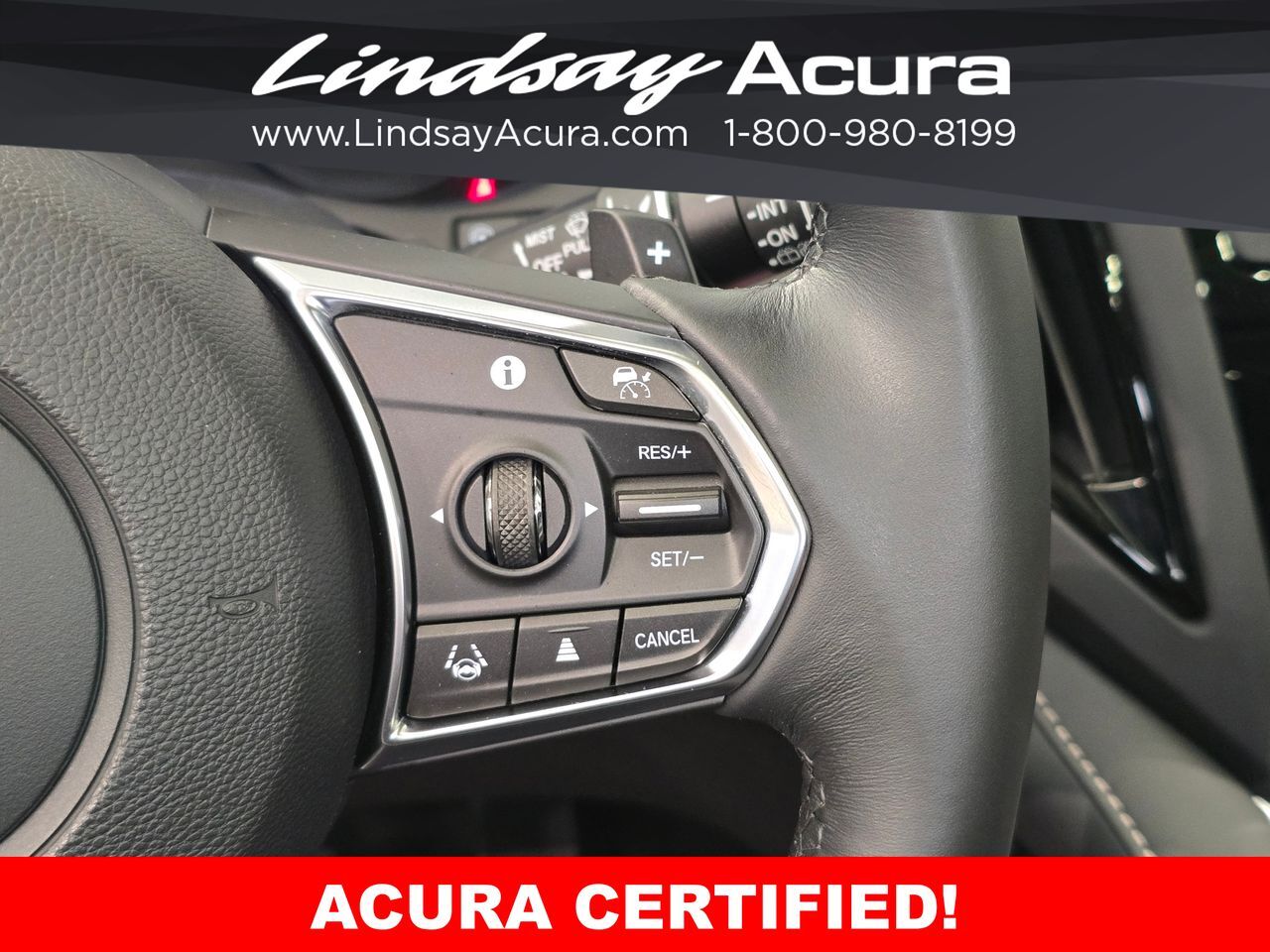 2023 Acura RDX Technology Package Columbus OH