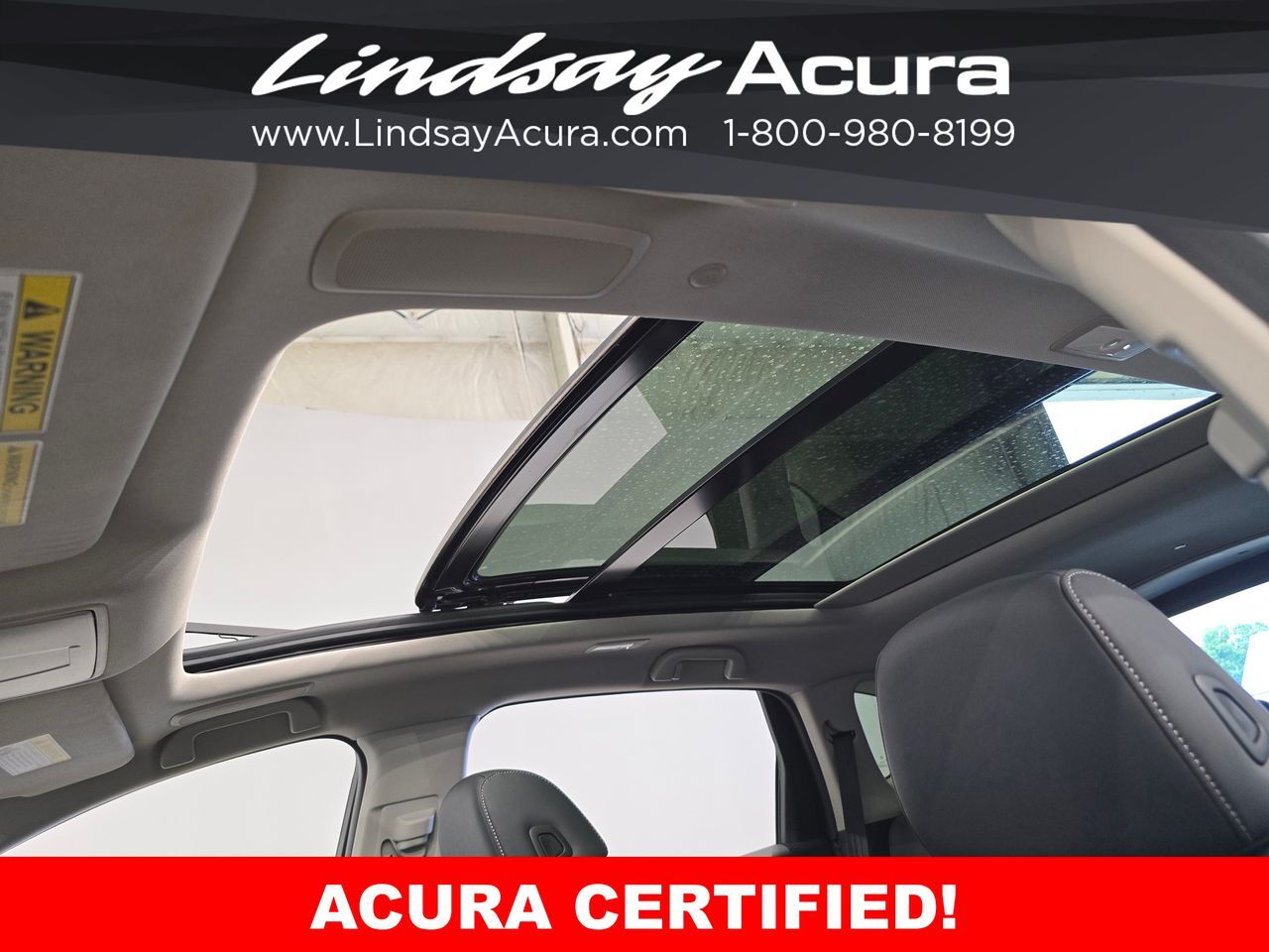 2023 Acura RDX Technology Package Columbus OH