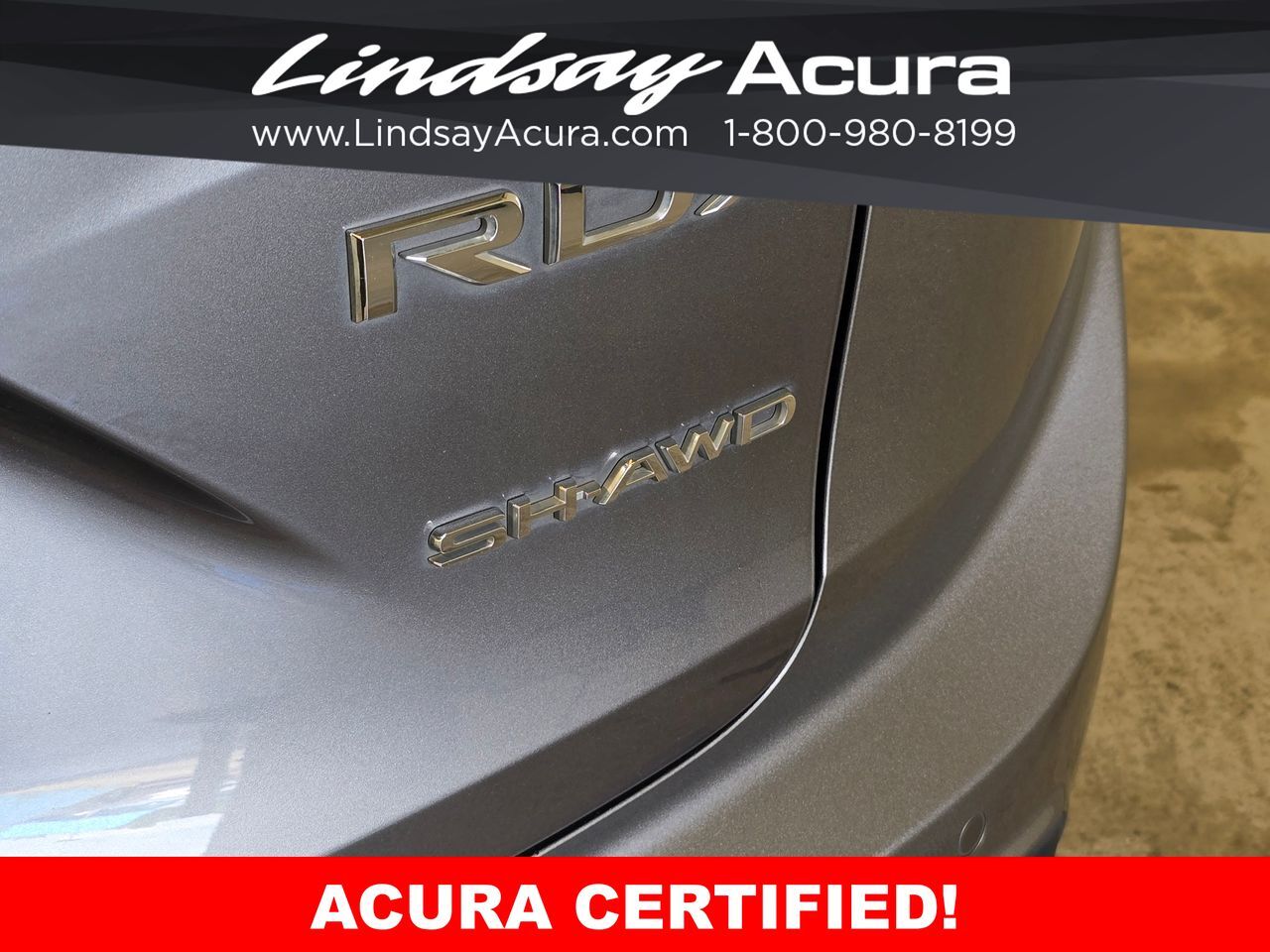 2023 Acura RDX Technology Package Columbus OH