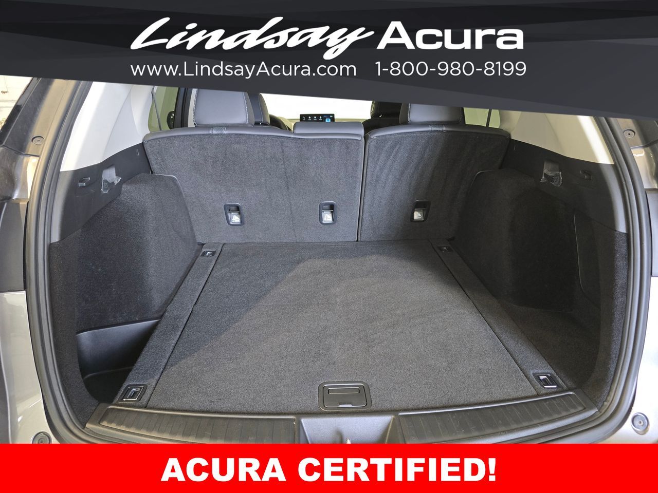 2023 Acura RDX Technology Package Columbus OH