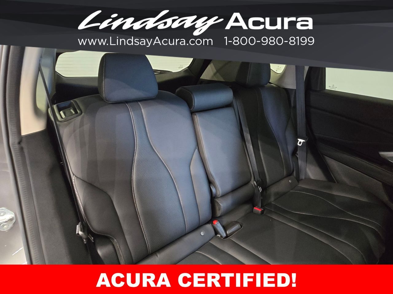2023 Acura RDX Technology Package Columbus OH