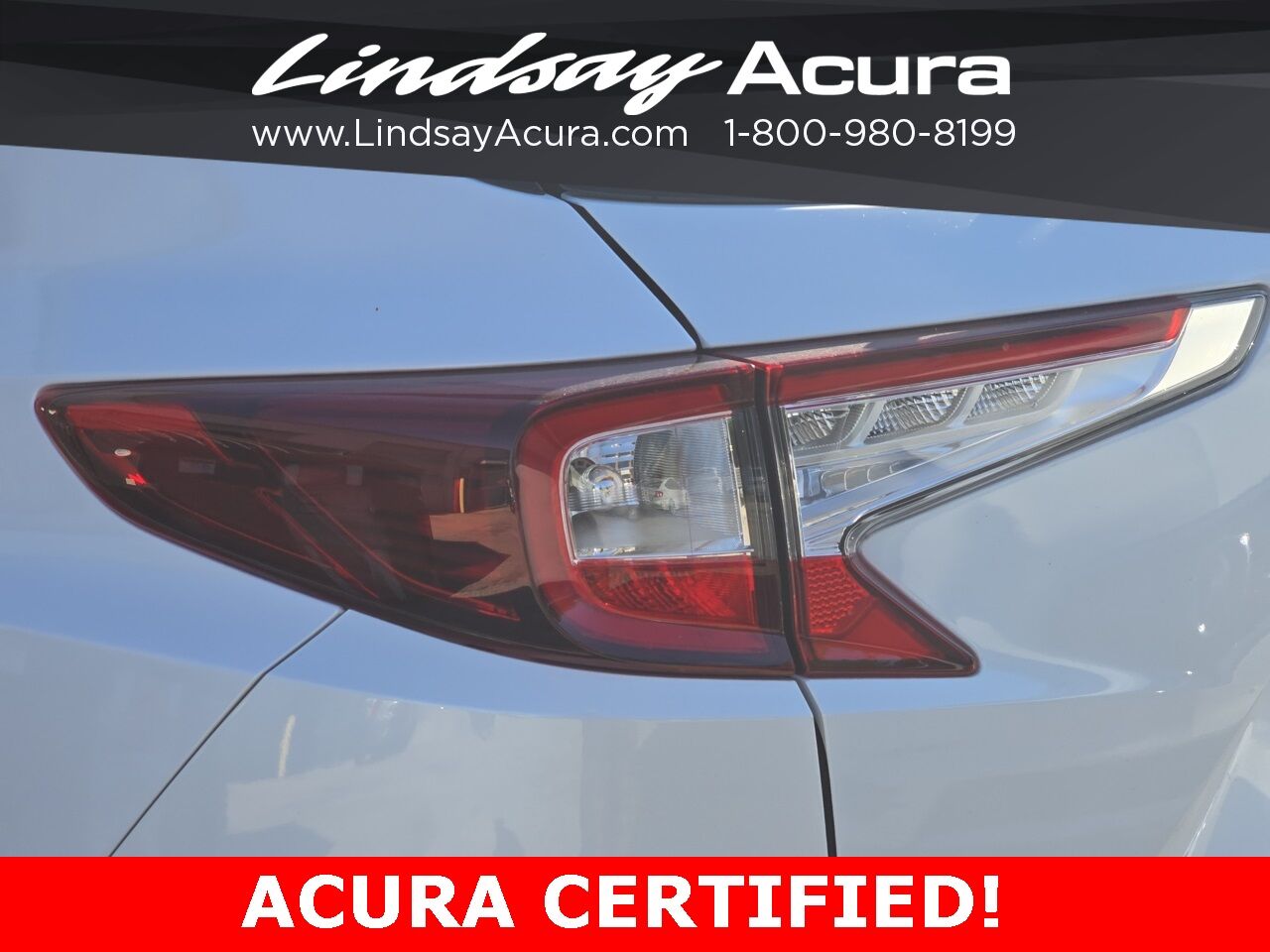 2023 Acura RDX Technology Package Columbus OH