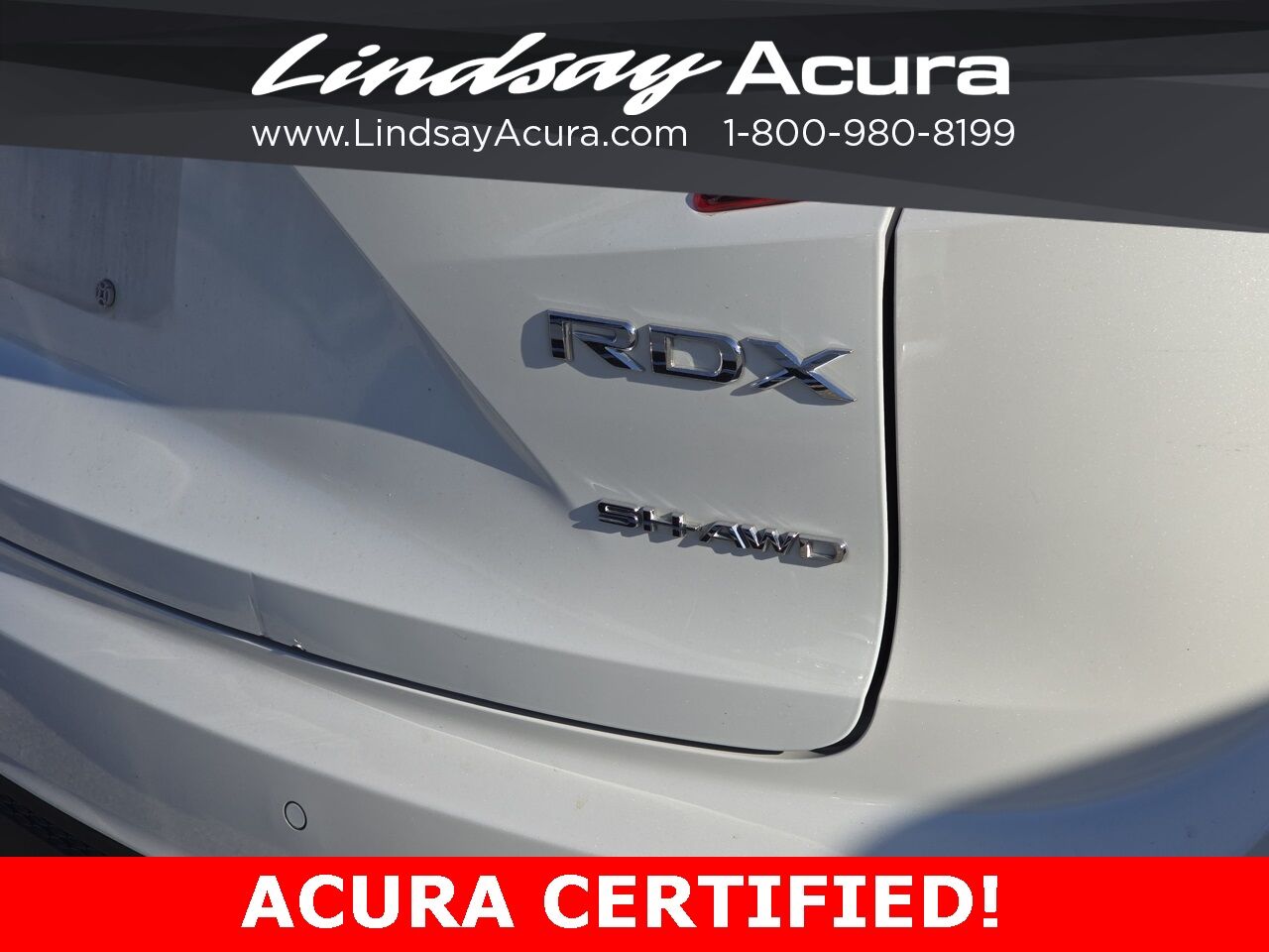 2023 Acura RDX Technology Package Columbus OH