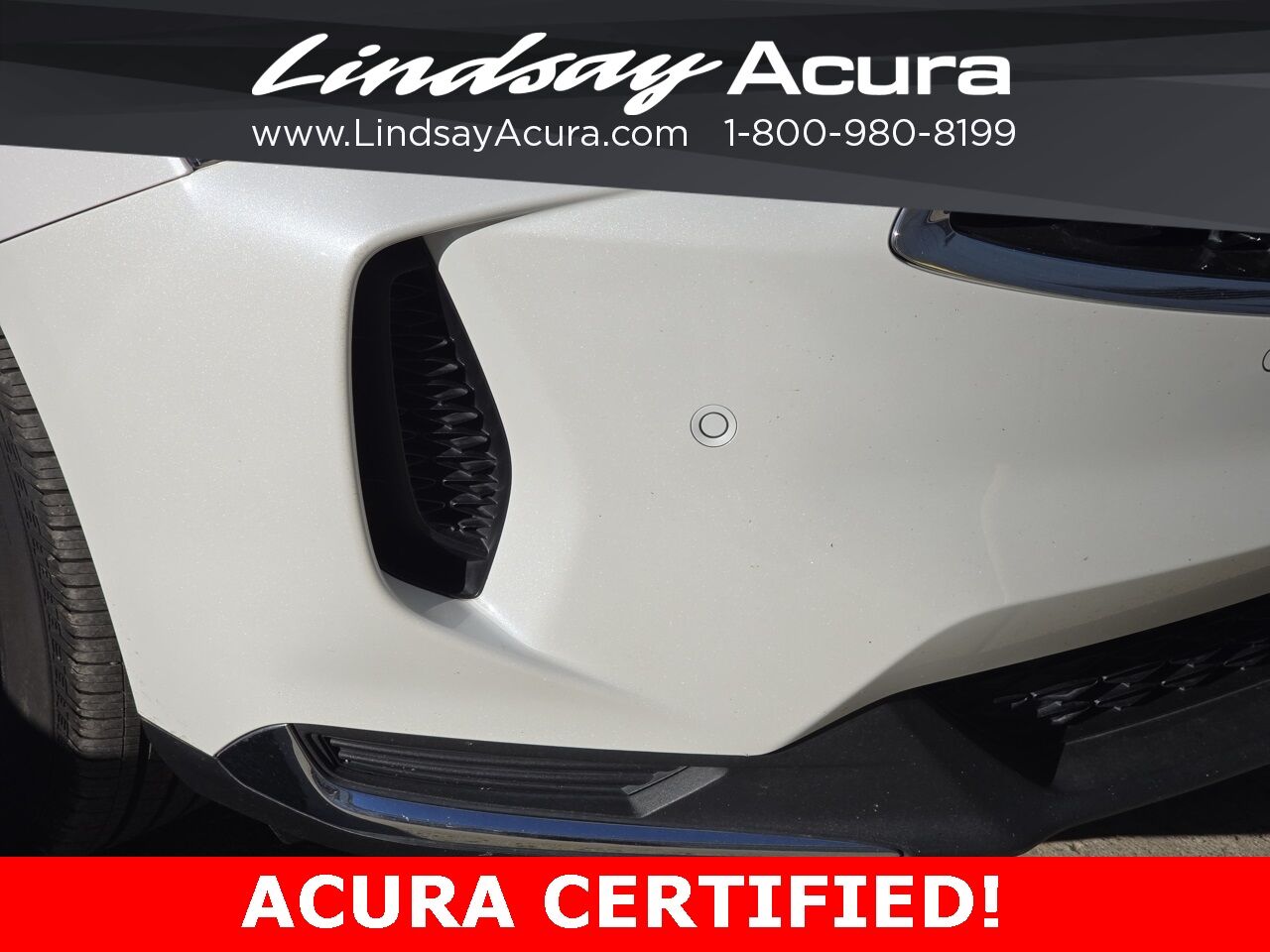 2023 Acura RDX Technology Package Columbus OH