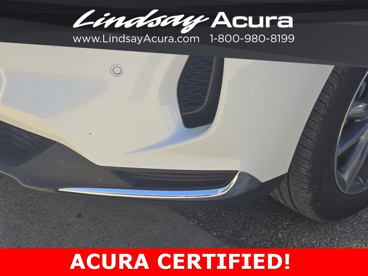 2023 Acura RDX Technology Package Columbus OH