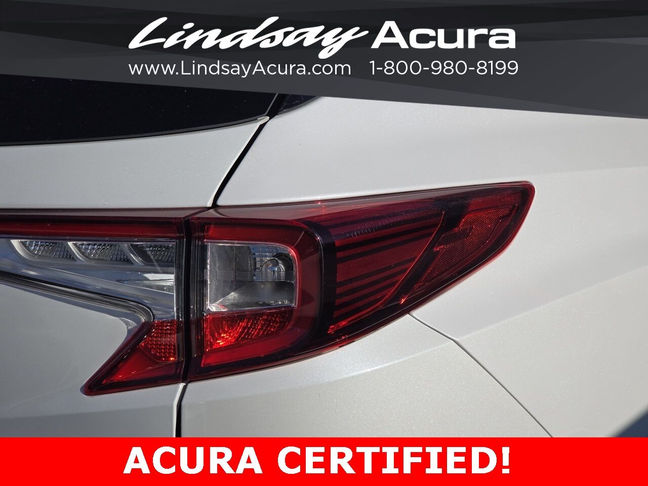 2023 Acura RDX Technology Package Columbus OH