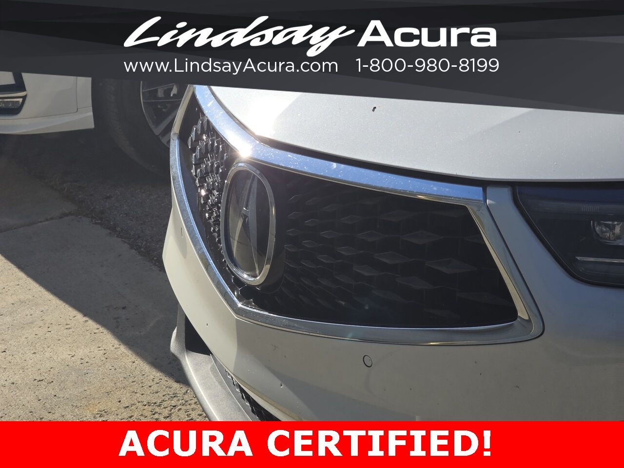 2023 Acura RDX Technology Package Columbus OH