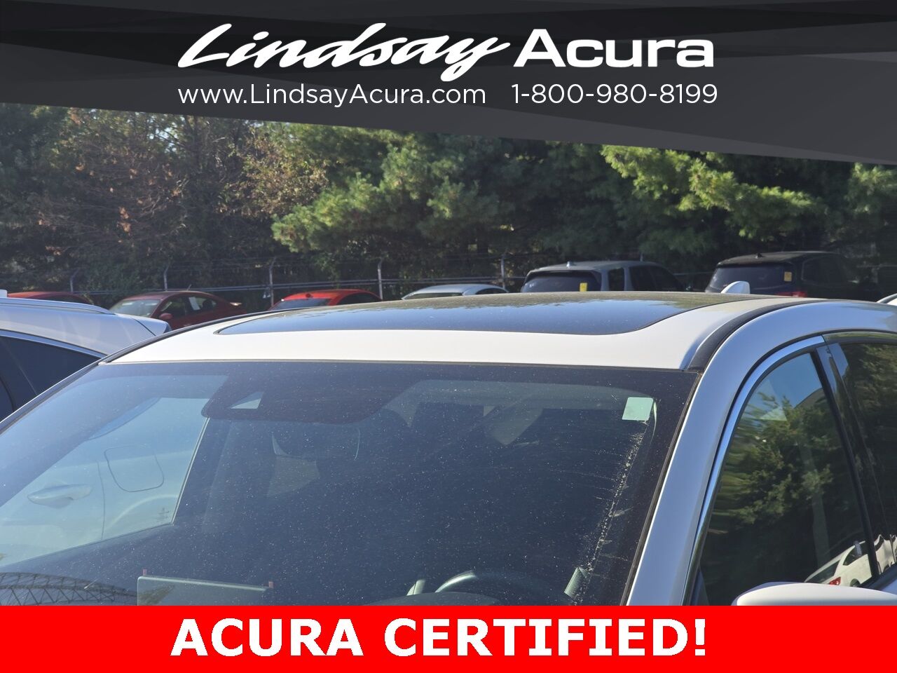 2023 Acura RDX Technology Package Columbus OH