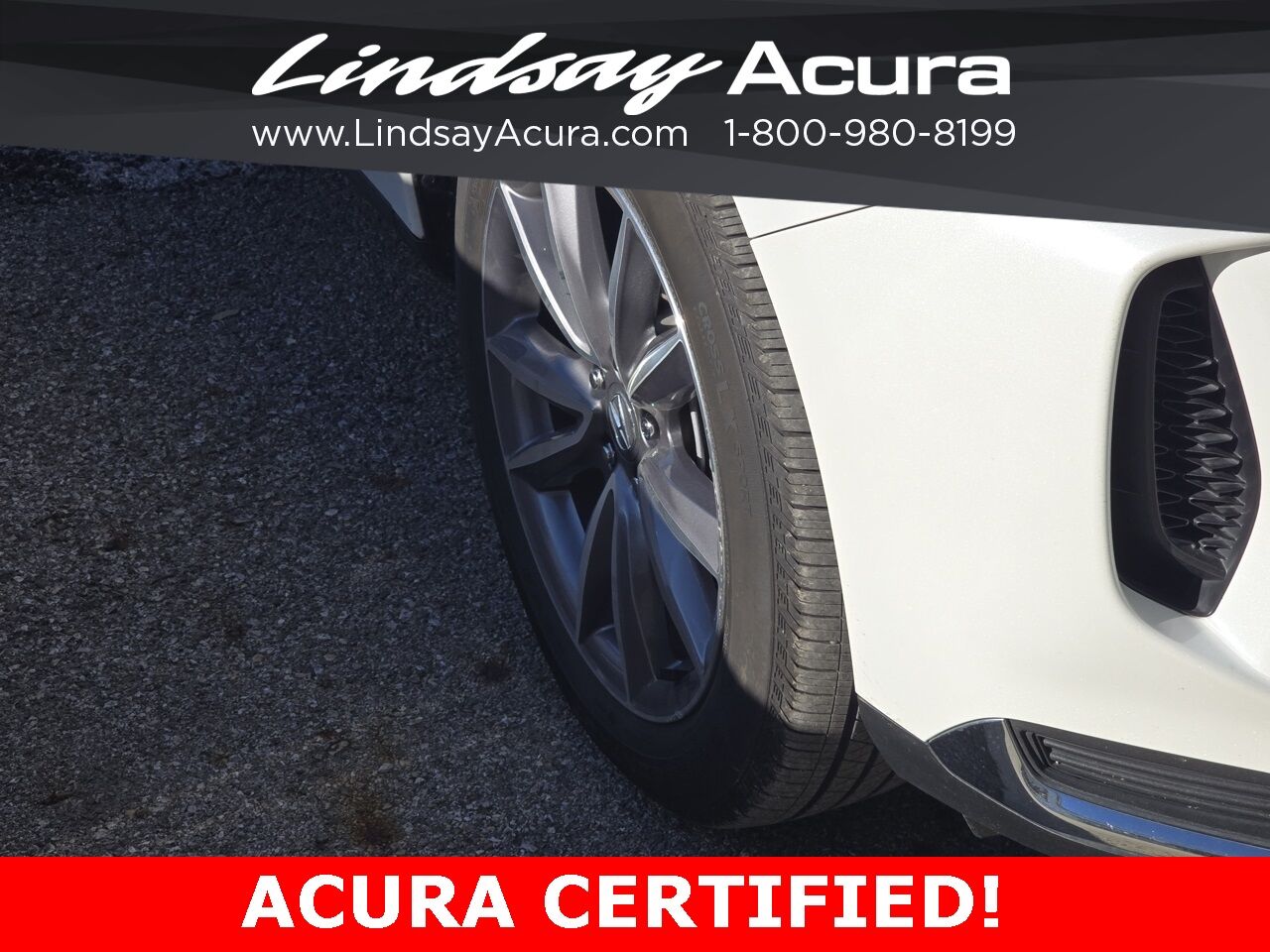 2023 Acura RDX Technology Package Columbus OH