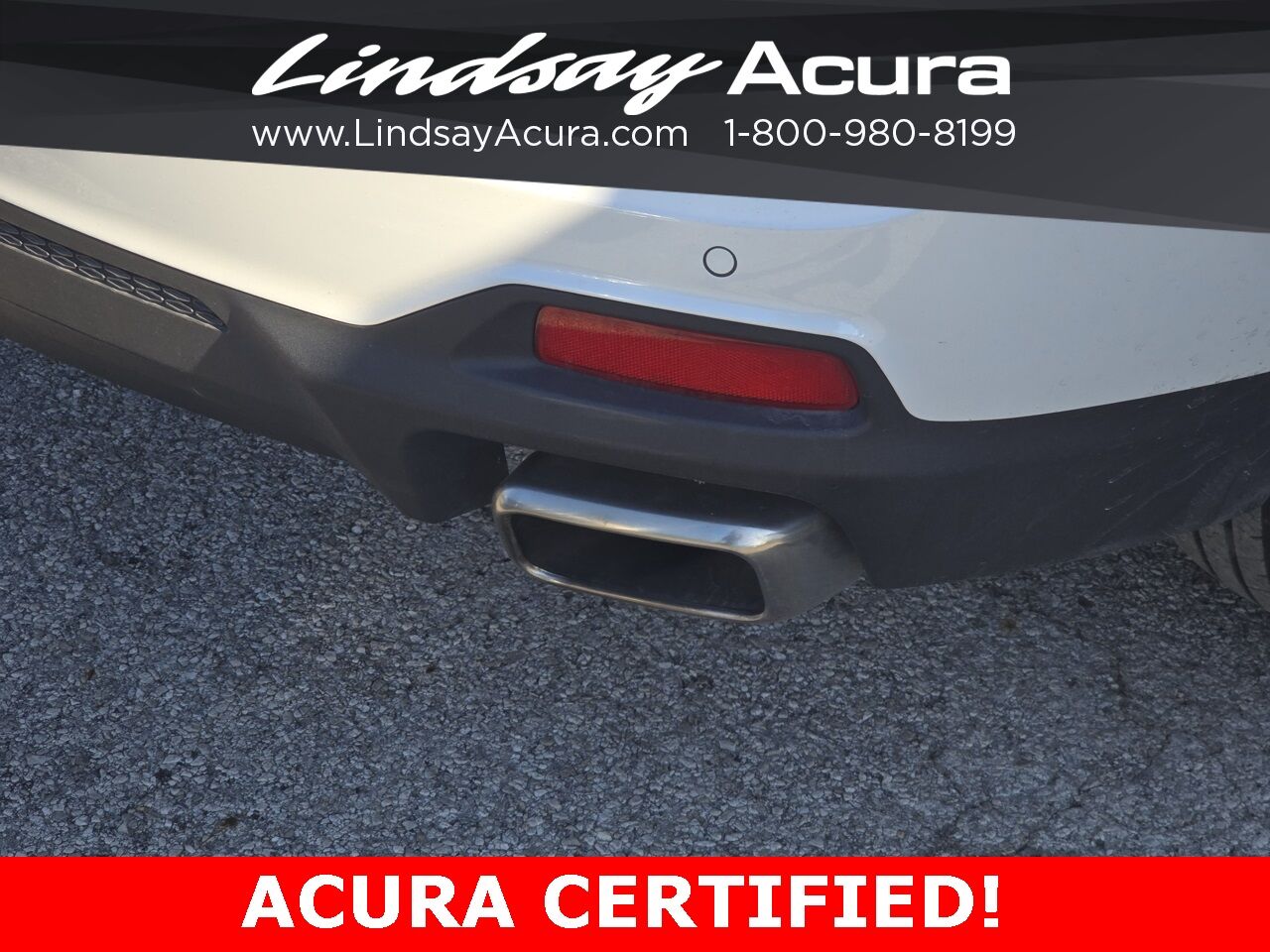 2023 Acura RDX Technology Package Columbus OH