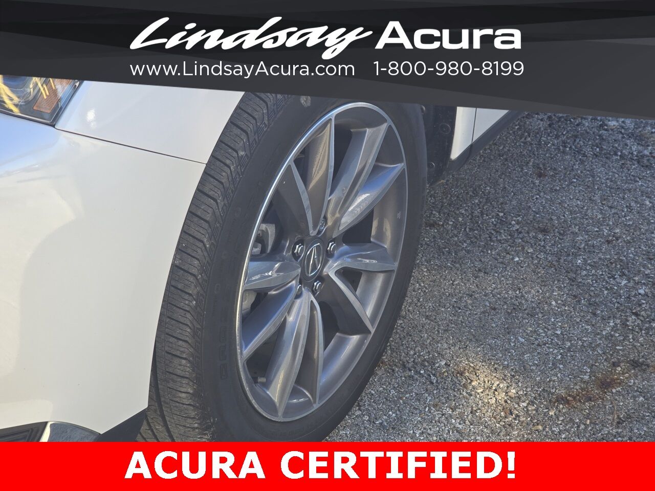2023 Acura RDX Technology Package Columbus OH