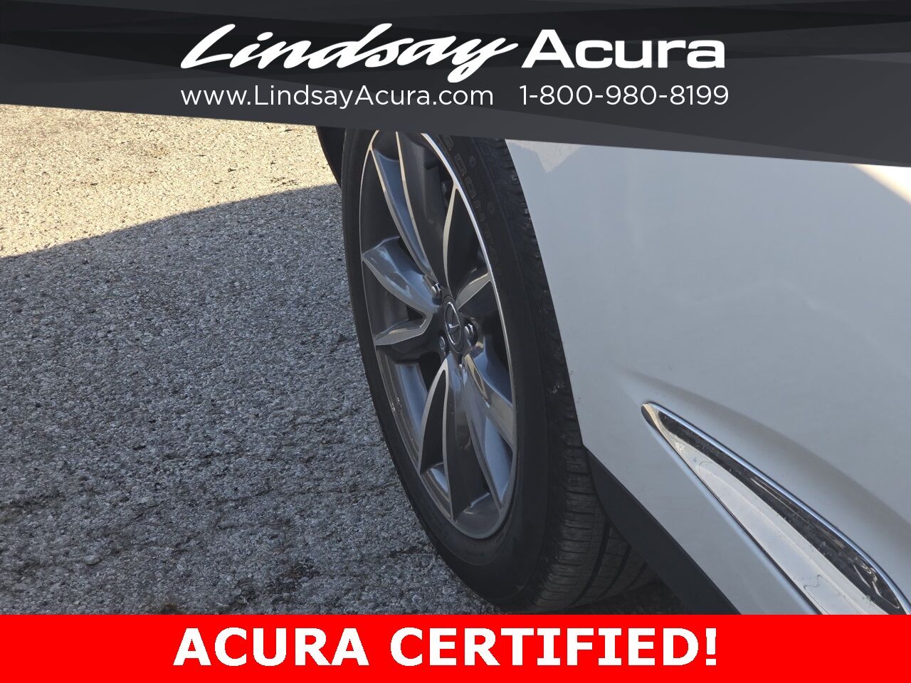 2023 Acura RDX Technology Package Columbus OH