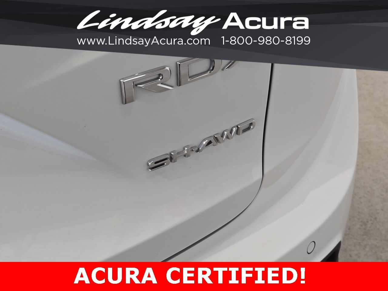 2023 Acura RDX Technology Package Columbus OH