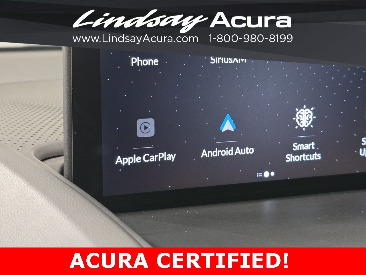 2023 Acura RDX Technology Package Columbus OH