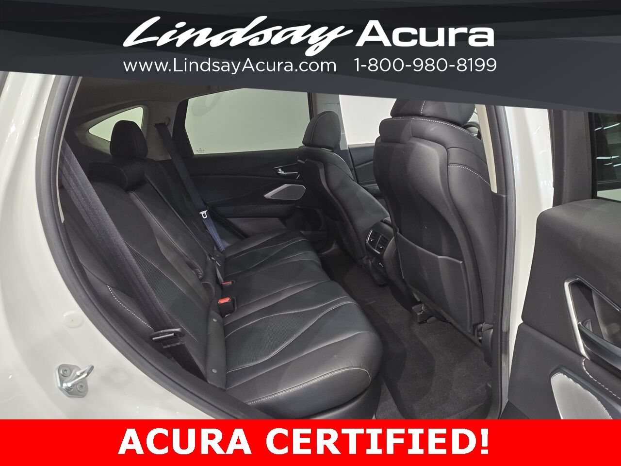2023 Acura RDX Technology Package Columbus OH