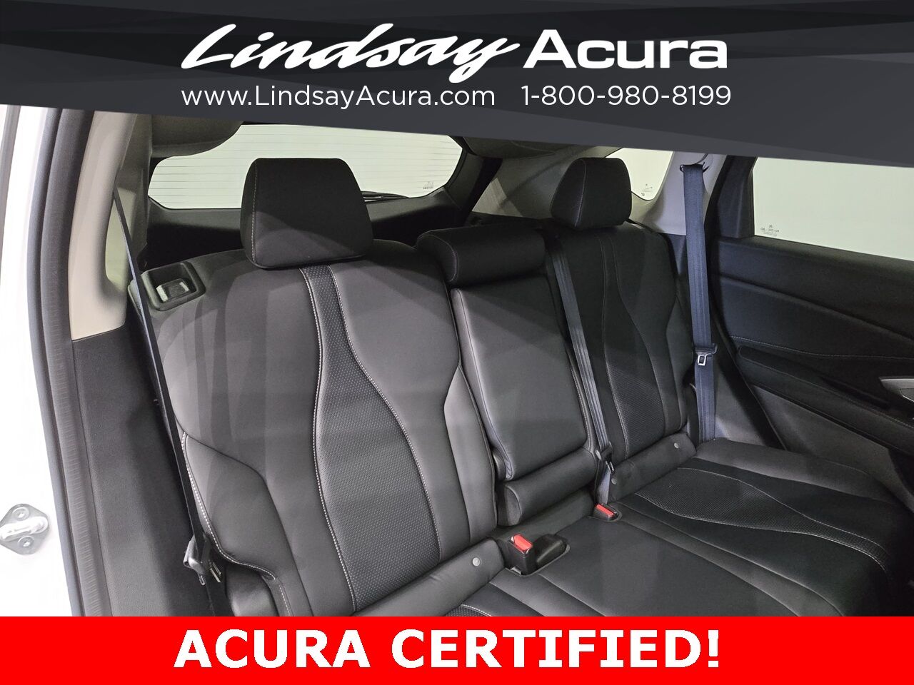 2023 Acura RDX Technology Package Columbus OH