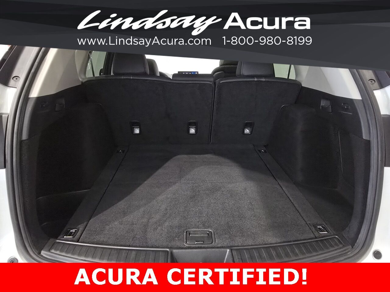 2023 Acura RDX Technology Package Columbus OH